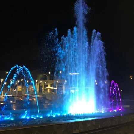 Puertofeliz