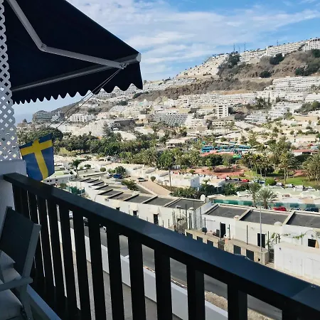 Puertofeliz Apartamento *